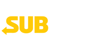 Subway Antigua